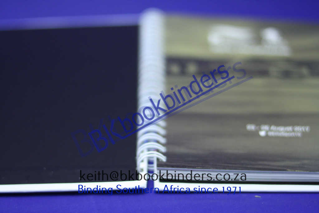 Leather Bookbinding Near Me Custom Leather Book Binding