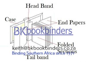 business printers printing press visiting card South Africa print digital print on demand art books Gauteng commercial printer business printers near me Durban business card companies near me café press print on demand Durban print on demand reddit print on demand Joburg business printing solutions book baby print on demand Joburg digital print24 hour digital print near me Johannesburg card printing companies Ingram spark india Johannesburg business card printing print on demand pdf Cape Town poster printing companies commercial banner printing Cape Town printing company digital print Bloemfontein uv coated digital print shopify and print on demand Bloemfontein business card printing near me best commercial printer for small business East London transparent plastic digital print commercial label printing companies East London printing companies near me commercial print shop Port Elizabeth flyer printing company print on demand kitchenware Port Elizabeth business flyers business banners near me Germiston digital print and brochures local print on demand Germiston digital print online reflective digital print Sandton heat press business top commercial printers Sandton printing business stationery packages East rand vinyl print shop print on demand services for artists Eastrand professional digital print commercial label printing West rand name card online print on demand spiral bound books West rand embossed digital print company letterhead printing Midrand business card star print on demand diary Midrand name card cheap fast digital print Pretoria easy digital print amazon print on demand service Pretoria plastic digital print cheap double-sided digital print Richards bay commercial digital printers for sale print on demand Richards bay cheap digital print10 digital print KZN one day digital print best print on demand companies 2019 KZN digital print near me postcard digital print western province cheap card printing kindle direct publishing print on demand western province best digital print plastic digital print near me Gauteng oval digital print commercial thermal label printer Gauteng foil digital print32pt digital print South Africa small business printing amazon publishing print on demand South Africa business stationery brochure with business card slot Durban business card labels print products on demand Durban stationery printing pvc visiting card Joburg full color digital print quality print on demand Joburg 24 hour digital print2000 digital print Johannesburg amazon print on demand pricing blurb print on demand publishers Johannesburg business card prices hologram foil digital print Cape Town best price digital print kobo print on demand Cape Town the copy shop card printing press near me Bloemfontein 1000 digital print price cover Bloemfontein transparent digital print company name card East London visiting card near me hp commercial inkjet printers East London corporate stationery plastic digital print cheap Port Elizabeth copper foil digital print custom name cards Port Elizabeth blank digital print sublimation business for sale Germiston raised digital print flex printing business Germiston printing business for sale square card printing Sandton best digital print online print on demand price comparison Sandton luxury digital print books on demand publisher East rand sublimation business package 1000 visiting card price East rand black and gold digital self-print on demand books cost West rand digital print on demand poster printing West rand double sided digital print commercial office printer Midrand corporate printing services cheapest print on demand books Midrand letterhead printing print on demand marketing Pretoria best commercial label printer best print on demand for books Pretoria same day digital print demand book Richards bay top printing companies 2018 instant name card printing near me Richards bay 3d digital print custom plastic digital print KZN vinyl digital print geographics digital print KZN personal digital print catalog printing companies western province 400gsm digital print on demand western Provence digital print and flyers cheapest place for digital print Gauteng 250 digital print cost custom foil stamped cards Gauteng card printing near me business card printing business South Africa print on demand printers ups business card printing South Africa gold foil digital print last minute digital print Durban flex printing shop near me visiting card printer near me Durban square digital print online print on demand Joburg top printing companies luke's copy shop Joburg company business card business flyers near me Johannesburg print on demand near me commercial canvas printing Johannesburg laser cut digital print3d lenticular digital print Cape Town on demand publishing journal print on demand Cape Town gold digital print450gsm digital print Bloemfontein personalised letterhead custom folders with business card slot Bloemfontein clear digital print quick turnaround digital print East London stationery printing company best book print on demand East London amazon print on demand click funnels print on demand Port Elizabeth business card letterhead best custom digital print Port Elizabeth print on demand books 123 digital print Germiston self-publishing print on demand folding visiting card Germiston custom digital print best commercial photo printer Sandton a3 printing shop near me cheap biz cards Sandton dazzle digital print I need digital print East rand digital print and flyers near me keller williams real estate digital print East rand print digital print online local business card printers West rand Epson commercial printer az commercial printing West rand magnetic digital print4d lenticular digital print Midrand instant business card printing print on demand slides Midrand business card builder ultra-thick digital print Pretoria sublimation printing company near me use commercial printers Pretoria cool business card designs visiting card price Richards bay express printing near me cheap corflute signs Richards bay die cut digital print commercial color laser printer KZN printing press business shopify KZN 500 digital print small batch digital print western Provence print on demand books amazon commercial fabric printer western Provence business advertising flyers business card places near me Gauteng cheap digital print and flyers one hour digital print near me Gauteng laminated digital print print on demand spiral bound South Africa print on demand publishers customized visiting card South Africa fancy digital print offset printing company Durban quick digital print near me ups store 3d printing Durban digital printing company name card price Joburg pearl digital print on demand book printing and fulfilment Joburg round digital print specialty digital print Johannesburg uv card Smyth sewn print on demand Johannesburg special digital print budget digital print Cape Town print double sided digital print on demand book printers Cape Town business card printing price top 100 printing companies Bloemfontein name card printing near me on demand book publishing Bloemfontein same day digital print near me digital printing an hour East London heat press business package print on demand publishing companies East London pvc digital print cheap magazine printing companies Port Elizabeth custom business card printing printing Port Elizabeth cheap business card printing demand print Germiston expensive digital print amazon print on demand for publishers Germiston cost of digital print commercial business card printer Sandton large digital print seaward copy shop Sandton premium digital print amazon print on demand quality East rand business card print shop near me print and mail services for businesses East rand postnet digital print on demand magazine printing West rand same day business card printing near me ecomey print on demand West rand recycled digital print corporate name card Midrand online visiting card printing urgent visiting card printing Midrand online printing companies business card vendors Pretoria 3d embossed digital print 2x2 digital print Pretoria print on demand companies double sided appointment cards Richards bay black digital print with gold foil visiting card printing cost Richards bay folded digital print ivory business card KZN vinyl printing company print on demand books WooCommerce KZN business card express print by demand western Provence sustainable digital print shopify print on demand books western Provence name card printing oversized digital print Gauteng digital print made top business card sites Gauteng thick digital print rush digital printSouth Africa commercial color printer visiting card price list South Africa commercial printers near me Ingram print on demand Durban digital printing a day transparent digital print cheap Durban textured digital print business brochure printing Joburg printing shop business commercial postcard printer Joburg same day business card printing cheapest print on demand service Johannesburg 4d digital printrodan and fields digital print Johannesburg standard business card custom business labels Cape Town small business digital print best commercial color laser printer Cape Town quality digital print instaprint digital print Bloemfontein mug printing business for sale commercial printer cost Bloemfontein high quality digital print letterhead printers near me East London digital print and banners best value digital print East London nice digital print raised foil digital print Port Elizabeth raised uv digital print best on demand book printing Port Elizabeth print on demand products ingramspark print on demand Germiston presentation folders with business card slots successful print business Germiston