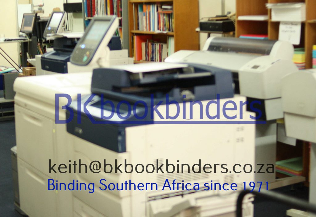 business printers printing press visiting card South Africa print digital print on demand art books Gauteng commercial printer business printers near me Durban business card companies near me café press print on demand Durban print on demand reddit print on demand Joburg business printing solutions book baby print on demand Joburg digital print24 hour digital print near me Johannesburg card printing companies Ingram spark india Johannesburg business card printing print on demand pdf Cape Town poster printing companies commercial banner printing Cape Town printing company digital print Bloemfontein uv coated digital print shopify and print on demand Bloemfontein business card printing near me best commercial printer for small business East London transparent plastic digital print commercial label printing companies East London printing companies near me commercial print shop Port Elizabeth flyer printing company print on demand kitchenware Port Elizabeth business flyers business banners near me Germiston digital print and brochures local print on demand Germiston digital print online reflective digital print Sandton heat press business top commercial printers Sandton printing business stationery packages East rand vinyl print shop print on demand services for artists Eastrand professional digital print commercial label printing West rand name card online print on demand spiral bound books West rand embossed digital print company letterhead printing Midrand business card star print on demand diary Midrand name card cheap fast digital print Pretoria easy digital print amazon print on demand service Pretoria plastic digital print cheap double-sided digital print Richards bay commercial digital printers for sale print on demand Richards bay cheap digital print10 digital print KZN one day digital print best print on demand companies 2019 KZN digital print near me postcard digital print western province cheap card printing kindle direct publishing print on demand western province best digital print plastic digital print near me Gauteng oval digital print commercial thermal label printer Gauteng foil digital print32pt digital print South Africa small business printing amazon publishing print on demand South Africa business stationery brochure with business card slot Durban business card labels print products on demand Durban stationery printing pvc visiting card Joburg full color digital print quality print on demand Joburg 24 hour digital print2000 digital print Johannesburg amazon print on demand pricing blurb print on demand publishers Johannesburg business card prices hologram foil digital print Cape Town best price digital print kobo print on demand Cape Town the copy shop card printing press near me Bloemfontein 1000 digital print price cover Bloemfontein transparent digital print company name card East London visiting card near me hp commercial inkjet printers East London corporate stationery plastic digital print cheap Port Elizabeth copper foil digital print custom name cards Port Elizabeth blank digital print sublimation business for sale Germiston raised digital print flex printing business Germiston printing business for sale square card printing Sandton best digital print online print on demand price comparison Sandton luxury digital print books on demand publisher East rand sublimation business package 1000 visiting card price East rand black and gold digital self-print on demand books cost West rand digital print on demand poster printing West rand double sided digital print commercial office printer Midrand corporate printing services cheapest print on demand books Midrand letterhead printing print on demand marketing Pretoria best commercial label printer best print on demand for books Pretoria same day digital print demand book Richards bay top printing companies 2018 instant name card printing near me Richards bay 3d digital print custom plastic digital print KZN vinyl digital print geographics digital print KZN personal digital print catalog printing companies western province 400gsm digital print on demand western Provence digital print and flyers cheapest place for digital print Gauteng 250 digital print cost custom foil stamped cards Gauteng card printing near me business card printing business South Africa print on demand printers ups business card printing South Africa gold foil digital print last minute digital print Durban flex printing shop near me visiting card printer near me Durban square digital print online print on demand Joburg top printing companies luke's copy shop Joburg company business card business flyers near me Johannesburg print on demand near me commercial canvas printing Johannesburg laser cut digital print3d lenticular digital print Cape Town on demand publishing journal print on demand Cape Town gold digital print450gsm digital print Bloemfontein personalised letterhead custom folders with business card slot Bloemfontein clear digital print quick turnaround digital print East London stationery printing company best book print on demand East London amazon print on demand click funnels print on demand Port Elizabeth business card letterhead best custom digital print Port Elizabeth print on demand books 123 digital print Germiston self-publishing print on demand folding visiting card Germiston custom digital print best commercial photo printer Sandton a3 printing shop near me cheap biz cards Sandton dazzle digital print I need digital print East rand digital print and flyers near me keller williams real estate digital print East rand print digital print online local business card printers West rand Epson commercial printer az commercial printing West rand magnetic digital print4d lenticular digital print Midrand instant business card printing print on demand slides Midrand business card builder ultra-thick digital print Pretoria sublimation printing company near me use commercial printers Pretoria cool business card designs visiting card price Richards bay express printing near me cheap corflute signs Richards bay die cut digital print commercial color laser printer KZN printing press business shopify KZN 500 digital print small batch digital print western Provence print on demand books amazon commercial fabric printer western Provence business advertising flyers business card places near me Gauteng cheap digital print and flyers one hour digital print near me Gauteng laminated digital print print on demand spiral bound South Africa print on demand publishers customized visiting card South Africa fancy digital print offset printing company Durban quick digital print near me ups store 3d printing Durban digital printing company name card price Joburg pearl digital print on demand book printing and fulfilment Joburg round digital print specialty digital print Johannesburg uv card Smyth sewn print on demand Johannesburg special digital print budget digital print Cape Town print double sided digital print on demand book printers Cape Town business card printing price top 100 printing companies Bloemfontein name card printing near me on demand book publishing Bloemfontein same day digital print near me digital printing an hour East London heat press business package print on demand publishing companies East London pvc digital print cheap magazine printing companies Port Elizabeth custom business card printing printing Port Elizabeth cheap business card printing demand print Germiston expensive digital print amazon print on demand for publishers Germiston cost of digital print commercial business card printer Sandton large digital print seaward copy shop Sandton premium digital print amazon print on demand quality East rand business card print shop near me print and mail services for businesses East rand postnet digital print on demand magazine printing West rand same day business card printing near me ecomey print on demand West rand recycled digital print corporate name card Midrand online visiting card printing urgent visiting card printing Midrand online printing companies business card vendors Pretoria 3d embossed digital print 2x2 digital print Pretoria print on demand companies double sided appointment cards Richards bay black digital print with gold foil visiting card printing cost Richards bay folded digital print ivory business card KZN vinyl printing company print on demand books WooCommerce KZN business card express print by demand western Provence sustainable digital print shopify print on demand books western Provence name card printing oversized digital print Gauteng digital print made top business card sites Gauteng thick digital print rush digital printSouth Africa commercial color printer visiting card price list South Africa commercial printers near me Ingram print on demand Durban digital printing a day transparent digital print cheap Durban textured digital print business brochure printing Joburg printing shop business commercial postcard printer Joburg same day business card printing cheapest print on demand service Johannesburg 4d digital printrodan and fields digital print Johannesburg standard business card custom business labels Cape Town small business digital print best commercial color laser printer Cape Town quality digital print instaprint digital print Bloemfontein mug printing business for sale commercial printer cost Bloemfontein high quality digital print letterhead printers near me East London digital print and banners best value digital print East London nice digital print raised foil digital print Port Elizabeth raised uv digital print best on demand book printing Port Elizabeth print on demand products ingramspark print on demand Germiston presentation folders with business card slots successful print business Germiston