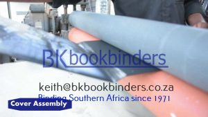 business printers printing press visiting card South Africa print digital print on demand art books Gauteng commercial printer business printers near me Durban business card companies near me café press print on demand Durban print on demand reddit print on demand Joburg business printing solutions book baby print on demand Joburg digital print24 hour digital print near me Johannesburg card printing companies Ingram spark india Johannesburg business card printing print on demand pdf Cape Town poster printing companies commercial banner printing Cape Town printing company digital print Bloemfontein uv coated digital print shopify and print on demand Bloemfontein business card printing near me best commercial printer for small business East London transparent plastic digital print commercial label printing companies East London printing companies near me commercial print shop Port Elizabeth flyer printing company print on demand kitchenware Port Elizabeth business flyers business banners near me Germiston digital print and brochures local print on demand Germiston digital print online reflective digital print Sandton heat press business top commercial printers Sandton printing business stationery packages East rand vinyl print shop print on demand services for artists Eastrand professional digital print commercial label printing West rand name card online print on demand spiral bound books West rand embossed digital print company letterhead printing Midrand business card star print on demand diary Midrand name card cheap fast digital print Pretoria easy digital print amazon print on demand service Pretoria plastic digital print cheap double-sided digital print Richards bay commercial digital printers for sale print on demand Richards bay cheap digital print10 digital print KZN one day digital print best print on demand companies 2019 KZN digital print near me postcard digital print western province cheap card printing kindle direct publishing print on demand western province best digital print plastic digital print near me Gauteng oval digital print commercial thermal label printer Gauteng foil digital print32pt digital print South Africa small business printing amazon publishing print on demand South Africa business stationery brochure with business card slot Durban business card labels print products on demand Durban stationery printing pvc visiting card Joburg full color digital print quality print on demand Joburg 24 hour digital print2000 digital print Johannesburg amazon print on demand pricing blurb print on demand publishers Johannesburg business card prices hologram foil digital print Cape Town best price digital print kobo print on demand Cape Town the copy shop card printing press near me Bloemfontein 1000 digital print price cover Bloemfontein transparent digital print company name card East London visiting card near me hp commercial inkjet printers East London corporate stationery plastic digital print cheap Port Elizabeth copper foil digital print custom name cards Port Elizabeth blank digital print sublimation business for sale Germiston raised digital print flex printing business Germiston printing business for sale square card printing Sandton best digital print online print on demand price comparison Sandton luxury digital print books on demand publisher East rand sublimation business package 1000 visiting card price East rand black and gold digital self-print on demand books cost West rand digital print on demand poster printing West rand double sided digital print commercial office printer Midrand corporate printing services cheapest print on demand books Midrand letterhead printing print on demand marketing Pretoria best commercial label printer best print on demand for books Pretoria same day digital print demand book Richards bay top printing companies 2018 instant name card printing near me Richards bay 3d digital print custom plastic digital print KZN vinyl digital print geographics digital print KZN personal digital print catalog printing companies western province 400gsm digital print on demand western Provence digital print and flyers cheapest place for digital print Gauteng 250 digital print cost custom foil stamped cards Gauteng card printing near me business card printing business South Africa print on demand printers ups business card printing South Africa gold foil digital print last minute digital print Durban flex printing shop near me visiting card printer near me Durban square digital print online print on demand Joburg top printing companies luke's copy shop Joburg company business card business flyers near me Johannesburg print on demand near me commercial canvas printing Johannesburg laser cut digital print3d lenticular digital print Cape Town on demand publishing journal print on demand Cape Town gold digital print450gsm digital print Bloemfontein personalised letterhead custom folders with business card slot Bloemfontein clear digital print quick turnaround digital print East London stationery printing company best book print on demand East London amazon print on demand click funnels print on demand Port Elizabeth business card letterhead best custom digital print Port Elizabeth print on demand books 123 digital print Germiston self-publishing print on demand folding visiting card Germiston custom digital print best commercial photo printer Sandton a3 printing shop near me cheap biz cards Sandton dazzle digital print I need digital print East rand digital print and flyers near me keller williams real estate digital print East rand print digital print online local business card printers West rand Epson commercial printer az commercial printing West rand magnetic digital print4d lenticular digital print Midrand instant business card printing print on demand slides Midrand business card builder ultra-thick digital print Pretoria sublimation printing company near me use commercial printers Pretoria cool business card designs visiting card price Richards bay express printing near me cheap corflute signs Richards bay die cut digital print commercial color laser printer KZN printing press business shopify KZN 500 digital print small batch digital print western Provence print on demand books amazon commercial fabric printer western Provence business advertising flyers business card places near me Gauteng cheap digital print and flyers one hour digital print near me Gauteng laminated digital print print on demand spiral bound South Africa print on demand publishers customized visiting card South Africa fancy digital print offset printing company Durban quick digital print near me ups store 3d printing Durban digital printing company name card price Joburg pearl digital print on demand book printing and fulfilment Joburg round digital print specialty digital print Johannesburg uv card Smyth sewn print on demand Johannesburg special digital print budget digital print Cape Town print double sided digital print on demand book printers Cape Town business card printing price top 100 printing companies Bloemfontein name card printing near me on demand book publishing Bloemfontein same day digital print near me digital printing an hour East London heat press business package print on demand publishing companies East London pvc digital print cheap magazine printing companies Port Elizabeth custom business card printing printing Port Elizabeth cheap business card printing demand print Germiston expensive digital print amazon print on demand for publishers Germiston cost of digital print commercial business card printer Sandton large digital print seaward copy shop Sandton premium digital print amazon print on demand quality East rand business card print shop near me print and mail services for businesses East rand postnet digital print on demand magazine printing West rand same day business card printing near me ecomey print on demand West rand recycled digital print corporate name card Midrand online visiting card printing urgent visiting card printing Midrand online printing companies business card vendors Pretoria 3d embossed digital print 2x2 digital print Pretoria print on demand companies double sided appointment cards Richards bay black digital print with gold foil visiting card printing cost Richards bay folded digital print ivory business card KZN vinyl printing company print on demand books WooCommerce KZN business card express print by demand western Provence sustainable digital print shopify print on demand books western Provence name card printing oversized digital print Gauteng digital print made top business card sites Gauteng thick digital print rush digital printSouth Africa commercial color printer visiting card price list South Africa commercial printers near me Ingram print on demand Durban digital printing a day transparent digital print cheap Durban textured digital print business brochure printing Joburg printing shop business commercial postcard printer Joburg same day business card printing cheapest print on demand service Johannesburg 4d digital printrodan and fields digital print Johannesburg standard business card custom business labels Cape Town small business digital print best commercial color laser printer Cape Town quality digital print instaprint digital print Bloemfontein mug printing business for sale commercial printer cost Bloemfontein high quality digital print letterhead printers near me East London digital print and banners best value digital print East London nice digital print raised foil digital print Port Elizabeth raised uv digital print best on demand book printing Port Elizabeth print on demand products ingramspark print on demand Germiston presentation folders with business card slots successful print business Germiston