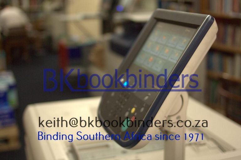 business printers printing press visiting card South Africa print digital print on demand art books Gauteng commercial printer business printers near me Durban business card companies near me café press print on demand Durban print on demand reddit print on demand Joburg business printing solutions book baby print on demand Joburg digital print24 hour digital print near me Johannesburg card printing companies Ingram spark india Johannesburg business card printing print on demand pdf Cape Town poster printing companies commercial banner printing Cape Town printing company digital print Bloemfontein uv coated digital print shopify and print on demand Bloemfontein business card printing near me best commercial printer for small business East London transparent plastic digital print commercial label printing companies East London printing companies near me commercial print shop Port Elizabeth flyer printing company print on demand kitchenware Port Elizabeth business flyers business banners near me Germiston digital print and brochures local print on demand Germiston digital print online reflective digital print Sandton heat press business top commercial printers Sandton printing business stationery packages East rand vinyl print shop print on demand services for artists Eastrand professional digital print commercial label printing West rand name card online print on demand spiral bound books West rand embossed digital print company letterhead printing Midrand business card star print on demand diary Midrand name card cheap fast digital print Pretoria easy digital print amazon print on demand service Pretoria plastic digital print cheap double-sided digital print Richards bay commercial digital printers for sale print on demand Richards bay cheap digital print10 digital print KZN one day digital print best print on demand companies 2019 KZN digital print near me postcard digital print western province cheap card printing kindle direct publishing print on demand western province best digital print plastic digital print near me Gauteng oval digital print commercial thermal label printer Gauteng foil digital print32pt digital print South Africa small business printing amazon publishing print on demand South Africa business stationery brochure with business card slot Durban business card labels print products on demand Durban stationery printing pvc visiting card Joburg full color digital print quality print on demand Joburg 24 hour digital print2000 digital print Johannesburg amazon print on demand pricing blurb print on demand publishers Johannesburg business card prices hologram foil digital print Cape Town best price digital print kobo print on demand Cape Town the copy shop card printing press near me Bloemfontein 1000 digital print price cover Bloemfontein transparent digital print company name card East London visiting card near me hp commercial inkjet printers East London corporate stationery plastic digital print cheap Port Elizabeth copper foil digital print custom name cards Port Elizabeth blank digital print sublimation business for sale Germiston raised digital print flex printing business Germiston printing business for sale square card printing Sandton best digital print online print on demand price comparison Sandton luxury digital print books on demand publisher East rand sublimation business package 1000 visiting card price East rand black and gold digital self-print on demand books cost West rand digital print on demand poster printing West rand double sided digital print commercial office printer Midrand corporate printing services cheapest print on demand books Midrand letterhead printing print on demand marketing Pretoria best commercial label printer best print on demand for books Pretoria same day digital print demand book Richards bay top printing companies 2018 instant name card printing near me Richards bay 3d digital print custom plastic digital print KZN vinyl digital print geographics digital print KZN personal digital print catalog printing companies western province 400gsm digital print on demand western Provence digital print and flyers cheapest place for digital print Gauteng 250 digital print cost custom foil stamped cards Gauteng card printing near me business card printing business South Africa print on demand printers ups business card printing South Africa gold foil digital print last minute digital print Durban flex printing shop near me visiting card printer near me Durban square digital print online print on demand Joburg top printing companies luke's copy shop Joburg company business card business flyers near me Johannesburg print on demand near me commercial canvas printing Johannesburg laser cut digital print3d lenticular digital print Cape Town on demand publishing journal print on demand Cape Town gold digital print450gsm digital print Bloemfontein personalised letterhead custom folders with business card slot Bloemfontein clear digital print quick turnaround digital print East London stationery printing company best book print on demand East London amazon print on demand click funnels print on demand Port Elizabeth business card letterhead best custom digital print Port Elizabeth print on demand books 123 digital print Germiston self-publishing print on demand folding visiting card Germiston custom digital print best commercial photo printer Sandton a3 printing shop near me cheap biz cards Sandton dazzle digital print I need digital print East rand digital print and flyers near me keller williams real estate digital print East rand print digital print online local business card printers West rand Epson commercial printer az commercial printing West rand magnetic digital print4d lenticular digital print Midrand instant business card printing print on demand slides Midrand business card builder ultra-thick digital print Pretoria sublimation printing company near me use commercial printers Pretoria cool business card designs visiting card price Richards bay express printing near me cheap corflute signs Richards bay die cut digital print commercial color laser printer KZN printing press business shopify KZN 500 digital print small batch digital print western Provence print on demand books amazon commercial fabric printer western Provence business advertising flyers business card places near me Gauteng cheap digital print and flyers one hour digital print near me Gauteng laminated digital print print on demand spiral bound South Africa print on demand publishers customized visiting card South Africa fancy digital print offset printing company Durban quick digital print near me ups store 3d printing Durban digital printing company name card price Joburg pearl digital print on demand book printing and fulfilment Joburg round digital print specialty digital print Johannesburg uv card Smyth sewn print on demand Johannesburg special digital print budget digital print Cape Town print double sided digital print on demand book printers Cape Town business card printing price top 100 printing companies Bloemfontein name card printing near me on demand book publishing Bloemfontein same day digital print near me digital printing an hour East London heat press business package print on demand publishing companies East London pvc digital print cheap magazine printing companies Port Elizabeth custom business card printing printing Port Elizabeth cheap business card printing demand print Germiston expensive digital print amazon print on demand for publishers Germiston cost of digital print commercial business card printer Sandton large digital print seaward copy shop Sandton premium digital print amazon print on demand quality East rand business card print shop near me print and mail services for businesses East rand postnet digital print on demand magazine printing West rand same day business card printing near me ecomey print on demand West rand recycled digital print corporate name card Midrand online visiting card printing urgent visiting card printing Midrand online printing companies business card vendors Pretoria 3d embossed digital print 2x2 digital print Pretoria print on demand companies double sided appointment cards Richards bay black digital print with gold foil visiting card printing cost Richards bay folded digital print ivory business card KZN vinyl printing company print on demand books WooCommerce KZN business card express print by demand western Provence sustainable digital print shopify print on demand books western Provence name card printing oversized digital print Gauteng digital print made top business card sites Gauteng thick digital print rush digital printSouth Africa commercial color printer visiting card price list South Africa commercial printers near me Ingram print on demand Durban digital printing a day transparent digital print cheap Durban textured digital print business brochure printing Joburg printing shop business commercial postcard printer Joburg same day business card printing cheapest print on demand service Johannesburg 4d digital printrodan and fields digital print Johannesburg standard business card custom business labels Cape Town small business digital print best commercial color laser printer Cape Town quality digital print instaprint digital print Bloemfontein mug printing business for sale commercial printer cost Bloemfontein high quality digital print letterhead printers near me East London digital print and banners best value digital print East London nice digital print raised foil digital print Port Elizabeth raised uv digital print best on demand book printing Port Elizabeth print on demand products ingramspark print on demand Germiston presentation folders with business card slots successful print business Germiston