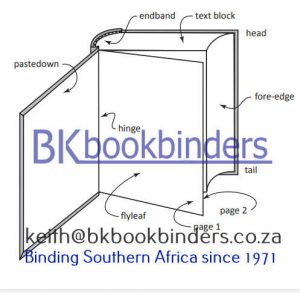 business printers printing press visiting card South Africa print digital print on demand art books Gauteng commercial printer business printers near me Durban business card companies near me café press print on demand Durban print on demand reddit print on demand Joburg business printing solutions book baby print on demand Joburg digital print24 hour digital print near me Johannesburg card printing companies Ingram spark india Johannesburg business card printing print on demand pdf Cape Town poster printing companies commercial banner printing Cape Town printing company digital print Bloemfontein uv coated digital print shopify and print on demand Bloemfontein business card printing near me best commercial printer for small business East London transparent plastic digital print commercial label printing companies East London printing companies near me commercial print shop Port Elizabeth flyer printing company print on demand kitchenware Port Elizabeth business flyers business banners near me Germiston digital print and brochures local print on demand Germiston digital print online reflective digital print Sandton heat press business top commercial printers Sandton printing business stationery packages East rand vinyl print shop print on demand services for artists Eastrand professional digital print commercial label printing West rand name card online print on demand spiral bound books West rand embossed digital print company letterhead printing Midrand business card star print on demand diary Midrand name card cheap fast digital print Pretoria easy digital print amazon print on demand service Pretoria plastic digital print cheap double-sided digital print Richards bay commercial digital printers for sale print on demand Richards bay cheap digital print10 digital print KZN one day digital print best print on demand companies 2019 KZN digital print near me postcard digital print western province cheap card printing kindle direct publishing print on demand western province best digital print plastic digital print near me Gauteng oval digital print commercial thermal label printer Gauteng foil digital print32pt digital print South Africa small business printing amazon publishing print on demand South Africa business stationery brochure with business card slot Durban business card labels print products on demand Durban stationery printing pvc visiting card Joburg full color digital print quality print on demand Joburg 24 hour digital print2000 digital print Johannesburg amazon print on demand pricing blurb print on demand publishers Johannesburg business card prices hologram foil digital print Cape Town best price digital print kobo print on demand Cape Town the copy shop card printing press near me Bloemfontein 1000 digital print price cover Bloemfontein transparent digital print company name card East London visiting card near me hp commercial inkjet printers East London corporate stationery plastic digital print cheap Port Elizabeth copper foil digital print custom name cards Port Elizabeth blank digital print sublimation business for sale Germiston raised digital print flex printing business Germiston printing business for sale square card printing Sandton best digital print online print on demand price comparison Sandton luxury digital print books on demand publisher East rand sublimation business package 1000 visiting card price East rand black and gold digital self-print on demand books cost West rand digital print on demand poster printing West rand double sided digital print commercial office printer Midrand corporate printing services cheapest print on demand books Midrand letterhead printing print on demand marketing Pretoria best commercial label printer best print on demand for books Pretoria same day digital print demand book Richards bay top printing companies 2018 instant name card printing near me Richards bay 3d digital print custom plastic digital print KZN vinyl digital print geographics digital print KZN personal digital print catalog printing companies western province 400gsm digital print on demand western Provence digital print and flyers cheapest place for digital print Gauteng 250 digital print cost custom foil stamped cards Gauteng card printing near me business card printing business South Africa print on demand printers ups business card printing South Africa gold foil digital print last minute digital print Durban flex printing shop near me visiting card printer near me Durban square digital print online print on demand Joburg top printing companies luke's copy shop Joburg company business card business flyers near me Johannesburg print on demand near me commercial canvas printing Johannesburg laser cut digital print3d lenticular digital print Cape Town on demand publishing journal print on demand Cape Town gold digital print450gsm digital print Bloemfontein personalised letterhead custom folders with business card slot Bloemfontein clear digital print quick turnaround digital print East London stationery printing company best book print on demand East London amazon print on demand click funnels print on demand Port Elizabeth business card letterhead best custom digital print Port Elizabeth print on demand books 123 digital print Germiston self-publishing print on demand folding visiting card Germiston custom digital print best commercial photo printer Sandton a3 printing shop near me cheap biz cards Sandton dazzle digital print I need digital print East rand digital print and flyers near me keller williams real estate digital print East rand print digital print online local business card printers West rand Epson commercial printer az commercial printing West rand magnetic digital print4d lenticular digital print Midrand instant business card printing print on demand slides Midrand business card builder ultra-thick digital print Pretoria sublimation printing company near me use commercial printers Pretoria cool business card designs visiting card price Richards bay express printing near me cheap corflute signs Richards bay die cut digital print commercial color laser printer KZN printing press business shopify KZN 500 digital print small batch digital print western Provence print on demand books amazon commercial fabric printer western Provence business advertising flyers business card places near me Gauteng cheap digital print and flyers one hour digital print near me Gauteng laminated digital print print on demand spiral bound South Africa print on demand publishers customized visiting card South Africa fancy digital print offset printing company Durban quick digital print near me ups store 3d printing Durban digital printing company name card price Joburg pearl digital print on demand book printing and fulfilment Joburg round digital print specialty digital print Johannesburg uv card Smyth sewn print on demand Johannesburg special digital print budget digital print Cape Town print double sided digital print on demand book printers Cape Town business card printing price top 100 printing companies Bloemfontein name card printing near me on demand book publishing Bloemfontein same day digital print near me digital printing an hour East London heat press business package print on demand publishing companies East London pvc digital print cheap magazine printing companies Port Elizabeth custom business card printing printing Port Elizabeth cheap business card printing demand print Germiston expensive digital print amazon print on demand for publishers Germiston cost of digital print commercial business card printer Sandton large digital print seaward copy shop Sandton premium digital print amazon print on demand quality East rand business card print shop near me print and mail services for businesses East rand postnet digital print on demand magazine printing West rand same day business card printing near me ecomey print on demand West rand recycled digital print corporate name card Midrand online visiting card printing urgent visiting card printing Midrand online printing companies business card vendors Pretoria 3d embossed digital print 2x2 digital print Pretoria print on demand companies double sided appointment cards Richards bay black digital print with gold foil visiting card printing cost Richards bay folded digital print ivory business card KZN vinyl printing company print on demand books WooCommerce KZN business card express print by demand western Provence sustainable digital print shopify print on demand books western Provence name card printing oversized digital print Gauteng digital print made top business card sites Gauteng thick digital print rush digital printSouth Africa commercial color printer visiting card price list South Africa commercial printers near me Ingram print on demand Durban digital printing a day transparent digital print cheap Durban textured digital print business brochure printing Joburg printing shop business commercial postcard printer Joburg same day business card printing cheapest print on demand service Johannesburg 4d digital printrodan and fields digital print Johannesburg standard business card custom business labels Cape Town small business digital print best commercial color laser printer Cape Town quality digital print instaprint digital print Bloemfontein mug printing business for sale commercial printer cost Bloemfontein high quality digital print letterhead printers near me East London digital print and banners best value digital print East London nice digital print raised foil digital print Port Elizabeth raised uv digital print best on demand book printing Port Elizabeth print on demand products ingramspark print on demand Germiston presentation folders with business card slots successful print business Germiston