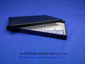 business printers printing press visiting card South Africa print digital print on demand art books Gauteng commercial printer business printers near me Durban business card companies near me café press print on demand Durban print on demand reddit print on demand Joburg business printing solutions book baby print on demand Joburg digital print24 hour digital print near me Johannesburg card printing companies Ingram spark india Johannesburg business card printing print on demand pdf Cape Town poster printing companies commercial banner printing Cape Town printing company digital print Bloemfontein uv coated digital print shopify and print on demand Bloemfontein business card printing near me best commercial printer for small business East London transparent plastic digital print commercial label printing companies East London printing companies near me commercial print shop Port Elizabeth flyer printing company print on demand kitchenware Port Elizabeth business flyers business banners near me Germiston digital print and brochures local print on demand Germiston digital print online reflective digital print Sandton heat press business top commercial printers Sandton printing business stationery packages East rand vinyl print shop print on demand services for artists Eastrand professional digital print commercial label printing West rand name card online print on demand spiral bound books West rand embossed digital print company letterhead printing Midrand business card star print on demand diary Midrand name card cheap fast digital print Pretoria easy digital print amazon print on demand service Pretoria plastic digital print cheap double-sided digital print Richards bay commercial digital printers for sale print on demand Richards bay cheap digital print10 digital print KZN one day digital print best print on demand companies 2019 KZN digital print near me postcard digital print western province cheap card printing kindle direct publishing print on demand western province best digital print plastic digital print near me Gauteng oval digital print commercial thermal label printer Gauteng foil digital print32pt digital print South Africa small business printing amazon publishing print on demand South Africa business stationery brochure with business card slot Durban business card labels print products on demand Durban stationery printing pvc visiting card Joburg full color digital print quality print on demand Joburg 24 hour digital print2000 digital print Johannesburg amazon print on demand pricing blurb print on demand publishers Johannesburg business card prices hologram foil digital print Cape Town best price digital print kobo print on demand Cape Town the copy shop card printing press near me Bloemfontein 1000 digital print price cover Bloemfontein transparent digital print company name card East London visiting card near me hp commercial inkjet printers East London corporate stationery plastic digital print cheap Port Elizabeth copper foil digital print custom name cards Port Elizabeth blank digital print sublimation business for sale Germiston raised digital print flex printing business Germiston printing business for sale square card printing Sandton best digital print online print on demand price comparison Sandton luxury digital print books on demand publisher East rand sublimation business package 1000 visiting card price East rand black and gold digital self-print on demand books cost West rand digital print on demand poster printing West rand double sided digital print commercial office printer Midrand corporate printing services cheapest print on demand books Midrand letterhead printing print on demand marketing Pretoria best commercial label printer best print on demand for books Pretoria same day digital print demand book Richards bay top printing companies 2018 instant name card printing near me Richards bay 3d digital print custom plastic digital print KZN vinyl digital print geographics digital print KZN personal digital print catalog printing companies western province 400gsm digital print on demand western Provence digital print and flyers cheapest place for digital print Gauteng 250 digital print cost custom foil stamped cards Gauteng card printing near me business card printing business South Africa print on demand printers ups business card printing South Africa gold foil digital print last minute digital print Durban flex printing shop near me visiting card printer near me Durban square digital print online print on demand Joburg top printing companies luke's copy shop Joburg company business card business flyers near me Johannesburg print on demand near me commercial canvas printing Johannesburg laser cut digital print3d lenticular digital print Cape Town on demand publishing journal print on demand Cape Town gold digital print450gsm digital print Bloemfontein personalised letterhead custom folders with business card slot Bloemfontein clear digital print quick turnaround digital print East London stationery printing company best book print on demand East London amazon print on demand click funnels print on demand Port Elizabeth business card letterhead best custom digital print Port Elizabeth print on demand books 123 digital print Germiston self-publishing print on demand folding visiting card Germiston custom digital print best commercial photo printer Sandton a3 printing shop near me cheap biz cards Sandton dazzle digital print I need digital print East rand digital print and flyers near me keller williams real estate digital print East rand print digital print online local business card printers West rand Epson commercial printer az commercial printing West rand magnetic digital print4d lenticular digital print Midrand instant business card printing print on demand slides Midrand business card builder ultra-thick digital print Pretoria sublimation printing company near me use commercial printers Pretoria cool business card designs visiting card price Richards bay express printing near me cheap corflute signs Richards bay die cut digital print commercial color laser printer KZN printing press business shopify KZN 500 digital print small batch digital print western Provence print on demand books amazon commercial fabric printer western Provence business advertising flyers business card places near me Gauteng cheap digital print and flyers one hour digital print near me Gauteng laminated digital print print on demand spiral bound South Africa print on demand publishers customized visiting card South Africa fancy digital print offset printing company Durban quick digital print near me ups store 3d printing Durban digital printing company name card price Joburg pearl digital print on demand book printing and fulfilment Joburg round digital print specialty digital print Johannesburg uv card Smyth sewn print on demand Johannesburg special digital print budget digital print Cape Town print double sided digital print on demand book printers Cape Town business card printing price top 100 printing companies Bloemfontein name card printing near me on demand book publishing Bloemfontein same day digital print near me digital printing an hour East London heat press business package print on demand publishing companies East London pvc digital print cheap magazine printing companies Port Elizabeth custom business card printing printing Port Elizabeth cheap business card printing demand print Germiston expensive digital print amazon print on demand for publishers Germiston cost of digital print commercial business card printer Sandton large digital print seaward copy shop Sandton premium digital print amazon print on demand quality East rand business card print shop near me print and mail services for businesses East rand postnet digital print on demand magazine printing West rand same day business card printing near me ecomey print on demand West rand recycled digital print corporate name card Midrand online visiting card printing urgent visiting card printing Midrand online printing companies business card vendors Pretoria 3d embossed digital print 2x2 digital print Pretoria print on demand companies double sided appointment cards Richards bay black digital print with gold foil visiting card printing cost Richards bay folded digital print ivory business card KZN vinyl printing company print on demand books WooCommerce KZN business card express print by demand western Provence sustainable digital print shopify print on demand books western Provence name card printing oversized digital print Gauteng digital print made top business card sites Gauteng thick digital print rush digital printSouth Africa commercial color printer visiting card price list South Africa commercial printers near me Ingram print on demand Durban digital printing a day transparent digital print cheap Durban textured digital print business brochure printing Joburg printing shop business commercial postcard printer Joburg same day business card printing cheapest print on demand service Johannesburg 4d digital printrodan and fields digital print Johannesburg standard business card custom business labels Cape Town small business digital print best commercial color laser printer Cape Town quality digital print instaprint digital print Bloemfontein mug printing business for sale commercial printer cost Bloemfontein high quality digital print letterhead printers near me East London digital print and banners best value digital print East London nice digital print raised foil digital print Port Elizabeth raised uv digital print best on demand book printing Port Elizabeth print on demand products ingramspark print on demand Germiston presentation folders with business card slots successful print business Germiston
