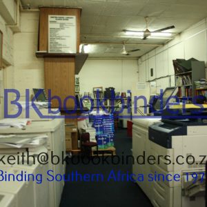 business printers printing press visiting card South Africa print digital print on demand art books Gauteng commercial printer business printers near me Durban business card companies near me café press print on demand Durban print on demand reddit print on demand Joburg business printing solutions book baby print on demand Joburg digital print24 hour digital print near me Johannesburg card printing companies Ingram spark india Johannesburg business card printing print on demand pdf Cape Town poster printing companies commercial banner printing Cape Town printing company digital print Bloemfontein uv coated digital print shopify and print on demand Bloemfontein business card printing near me best commercial printer for small business East London transparent plastic digital print commercial label printing companies East London printing companies near me commercial print shop Port Elizabeth flyer printing company print on demand kitchenware Port Elizabeth business flyers business banners near me Germiston digital print and brochures local print on demand Germiston digital print online reflective digital print Sandton heat press business top commercial printers Sandton printing business stationery packages East rand vinyl print shop print on demand services for artists Eastrand professional digital print commercial label printing West rand name card online print on demand spiral bound books West rand embossed digital print company letterhead printing Midrand business card star print on demand diary Midrand name card cheap fast digital print Pretoria easy digital print amazon print on demand service Pretoria plastic digital print cheap double-sided digital print Richards bay commercial digital printers for sale print on demand Richards bay cheap digital print10 digital print KZN one day digital print best print on demand companies 2019 KZN digital print near me postcard digital print western province cheap card printing kindle direct publishing print on demand western province best digital print plastic digital print near me Gauteng oval digital print commercial thermal label printer Gauteng foil digital print32pt digital print South Africa small business printing amazon publishing print on demand South Africa business stationery brochure with business card slot Durban business card labels print products on demand Durban stationery printing pvc visiting card Joburg full color digital print quality print on demand Joburg 24 hour digital print2000 digital print Johannesburg amazon print on demand pricing blurb print on demand publishers Johannesburg business card prices hologram foil digital print Cape Town best price digital print kobo print on demand Cape Town the copy shop card printing press near me Bloemfontein 1000 digital print price cover Bloemfontein transparent digital print company name card East London visiting card near me hp commercial inkjet printers East London corporate stationery plastic digital print cheap Port Elizabeth copper foil digital print custom name cards Port Elizabeth blank digital print sublimation business for sale Germiston raised digital print flex printing business Germiston printing business for sale square card printing Sandton best digital print online print on demand price comparison Sandton luxury digital print books on demand publisher East rand sublimation business package 1000 visiting card price East rand black and gold digital self-print on demand books cost West rand digital print on demand poster printing West rand double sided digital print commercial office printer Midrand corporate printing services cheapest print on demand books Midrand letterhead printing print on demand marketing Pretoria best commercial label printer best print on demand for books Pretoria same day digital print demand book Richards bay top printing companies 2018 instant name card printing near me Richards bay 3d digital print custom plastic digital print KZN vinyl digital print geographics digital print KZN personal digital print catalog printing companies western province 400gsm digital print on demand western Provence digital print and flyers cheapest place for digital print Gauteng 250 digital print cost custom foil stamped cards Gauteng card printing near me business card printing business South Africa print on demand printers ups business card printing South Africa gold foil digital print last minute digital print Durban flex printing shop near me visiting card printer near me Durban square digital print online print on demand Joburg top printing companies luke's copy shop Joburg company business card business flyers near me Johannesburg print on demand near me commercial canvas printing Johannesburg laser cut digital print3d lenticular digital print Cape Town on demand publishing journal print on demand Cape Town gold digital print450gsm digital print Bloemfontein personalised letterhead custom folders with business card slot Bloemfontein clear digital print quick turnaround digital print East London stationery printing company best book print on demand East London amazon print on demand click funnels print on demand Port Elizabeth business card letterhead best custom digital print Port Elizabeth print on demand books 123 digital print Germiston self-publishing print on demand folding visiting card Germiston custom digital print best commercial photo printer Sandton a3 printing shop near me cheap biz cards Sandton dazzle digital print I need digital print East rand digital print and flyers near me keller williams real estate digital print East rand print digital print online local business card printers West rand Epson commercial printer az commercial printing West rand magnetic digital print4d lenticular digital print Midrand instant business card printing print on demand slides Midrand business card builder ultra-thick digital print Pretoria sublimation printing company near me use commercial printers Pretoria cool business card designs visiting card price Richards bay express printing near me cheap corflute signs Richards bay die cut digital print commercial color laser printer KZN printing press business shopify KZN 500 digital print small batch digital print western Provence print on demand books amazon commercial fabric printer western Provence business advertising flyers business card places near me Gauteng cheap digital print and flyers one hour digital print near me Gauteng laminated digital print print on demand spiral bound South Africa print on demand publishers customized visiting card South Africa fancy digital print offset printing company Durban quick digital print near me ups store 3d printing Durban digital printing company name card price Joburg pearl digital print on demand book printing and fulfilment Joburg round digital print specialty digital print Johannesburg uv card Smyth sewn print on demand Johannesburg special digital print budget digital print Cape Town print double sided digital print on demand book printers Cape Town business card printing price top 100 printing companies Bloemfontein name card printing near me on demand book publishing Bloemfontein same day digital print near me digital printing an hour East London heat press business package print on demand publishing companies East London pvc digital print cheap magazine printing companies Port Elizabeth custom business card printing printing Port Elizabeth cheap business card printing demand print Germiston expensive digital print amazon print on demand for publishers Germiston cost of digital print commercial business card printer Sandton large digital print seaward copy shop Sandton premium digital print amazon print on demand quality East rand business card print shop near me print and mail services for businesses East rand postnet digital print on demand magazine printing West rand same day business card printing near me ecomey print on demand West rand recycled digital print corporate name card Midrand online visiting card printing urgent visiting card printing Midrand online printing companies business card vendors Pretoria 3d embossed digital print 2x2 digital print Pretoria print on demand companies double sided appointment cards Richards bay black digital print with gold foil visiting card printing cost Richards bay folded digital print ivory business card KZN vinyl printing company print on demand books WooCommerce KZN business card express print by demand western Provence sustainable digital print shopify print on demand books western Provence name card printing oversized digital print Gauteng digital print made top business card sites Gauteng thick digital print rush digital printSouth Africa commercial color printer visiting card price list South Africa commercial printers near me Ingram print on demand Durban digital printing a day transparent digital print cheap Durban textured digital print business brochure printing Joburg printing shop business commercial postcard printer Joburg same day business card printing cheapest print on demand service Johannesburg 4d digital printrodan and fields digital print Johannesburg standard business card custom business labels Cape Town small business digital print best commercial color laser printer Cape Town quality digital print instaprint digital print Bloemfontein mug printing business for sale commercial printer cost Bloemfontein high quality digital print letterhead printers near me East London digital print and banners best value digital print East London nice digital print raised foil digital print Port Elizabeth raised uv digital print best on demand book printing Port Elizabeth print on demand products ingramspark print on demand Germiston presentation folders with business card slots successful print business Germiston