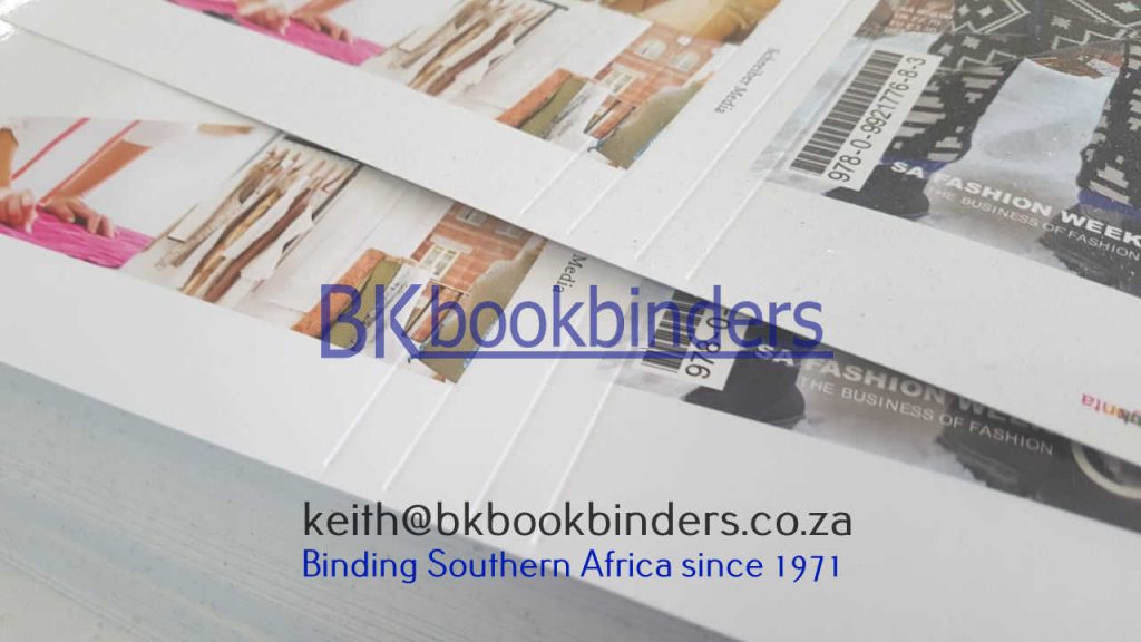 business printers printing press visiting card South Africa print digital print on demand art books Gauteng commercial printer business printers near me Durban business card companies near me café press print on demand Durban print on demand reddit print on demand Joburg business printing solutions book baby print on demand Joburg digital print24 hour digital print near me Johannesburg card printing companies Ingram spark india Johannesburg business card printing print on demand pdf Cape Town poster printing companies commercial banner printing Cape Town printing company digital print Bloemfontein uv coated digital print shopify and print on demand Bloemfontein business card printing near me best commercial printer for small business East London transparent plastic digital print commercial label printing companies East London printing companies near me commercial print shop Port Elizabeth flyer printing company print on demand kitchenware Port Elizabeth business flyers business banners near me Germiston digital print and brochures local print on demand Germiston digital print online reflective digital print Sandton heat press business top commercial printers Sandton printing business stationery packages East rand vinyl print shop print on demand services for artists Eastrand professional digital print commercial label printing West rand name card online print on demand spiral bound books West rand embossed digital print company letterhead printing Midrand business card star print on demand diary Midrand name card cheap fast digital print Pretoria easy digital print amazon print on demand service Pretoria plastic digital print cheap double-sided digital print Richards bay commercial digital printers for sale print on demand Richards bay cheap digital print10 digital print KZN one day digital print best print on demand companies 2019 KZN digital print near me postcard digital print western province cheap card printing kindle direct publishing print on demand western province best digital print plastic digital print near me Gauteng oval digital print commercial thermal label printer Gauteng foil digital print32pt digital print South Africa small business printing amazon publishing print on demand South Africa business stationery brochure with business card slot Durban business card labels print products on demand Durban stationery printing pvc visiting card Joburg full color digital print quality print on demand Joburg 24 hour digital print2000 digital print Johannesburg amazon print on demand pricing blurb print on demand publishers Johannesburg business card prices hologram foil digital print Cape Town best price digital print kobo print on demand Cape Town the copy shop card printing press near me Bloemfontein 1000 digital print price cover Bloemfontein transparent digital print company name card East London visiting card near me hp commercial inkjet printers East London corporate stationery plastic digital print cheap Port Elizabeth copper foil digital print custom name cards Port Elizabeth blank digital print sublimation business for sale Germiston raised digital print flex printing business Germiston printing business for sale square card printing Sandton best digital print online print on demand price comparison Sandton luxury digital print books on demand publisher East rand sublimation business package 1000 visiting card price East rand black and gold digital self-print on demand books cost West rand digital print on demand poster printing West rand double sided digital print commercial office printer Midrand corporate printing services cheapest print on demand books Midrand letterhead printing print on demand marketing Pretoria best commercial label printer best print on demand for books Pretoria same day digital print demand book Richards bay top printing companies 2018 instant name card printing near me Richards bay 3d digital print custom plastic digital print KZN vinyl digital print geographics digital print KZN personal digital print catalog printing companies western province 400gsm digital print on demand western Provence digital print and flyers cheapest place for digital print Gauteng 250 digital print cost custom foil stamped cards Gauteng card printing near me business card printing business South Africa print on demand printers ups business card printing South Africa gold foil digital print last minute digital print Durban flex printing shop near me visiting card printer near me Durban square digital print online print on demand Joburg top printing companies luke's copy shop Joburg company business card business flyers near me Johannesburg print on demand near me commercial canvas printing Johannesburg laser cut digital print3d lenticular digital print Cape Town on demand publishing journal print on demand Cape Town gold digital print450gsm digital print Bloemfontein personalised letterhead custom folders with business card slot Bloemfontein clear digital print quick turnaround digital print East London stationery printing company best book print on demand East London amazon print on demand click funnels print on demand Port Elizabeth business card letterhead best custom digital print Port Elizabeth print on demand books 123 digital print Germiston self-publishing print on demand folding visiting card Germiston custom digital print best commercial photo printer Sandton a3 printing shop near me cheap biz cards Sandton dazzle digital print I need digital print East rand digital print and flyers near me keller williams real estate digital print East rand print digital print online local business card printers West rand Epson commercial printer az commercial printing West rand magnetic digital print4d lenticular digital print Midrand instant business card printing print on demand slides Midrand business card builder ultra-thick digital print Pretoria sublimation printing company near me use commercial printers Pretoria cool business card designs visiting card price Richards bay express printing near me cheap corflute signs Richards bay die cut digital print commercial color laser printer KZN printing press business shopify KZN 500 digital print small batch digital print western Provence print on demand books amazon commercial fabric printer western Provence business advertising flyers business card places near me Gauteng cheap digital print and flyers one hour digital print near me Gauteng laminated digital print print on demand spiral bound South Africa print on demand publishers customized visiting card South Africa fancy digital print offset printing company Durban quick digital print near me ups store 3d printing Durban digital printing company name card price Joburg pearl digital print on demand book printing and fulfilment Joburg round digital print specialty digital print Johannesburg uv card Smyth sewn print on demand Johannesburg special digital print budget digital print Cape Town print double sided digital print on demand book printers Cape Town business card printing price top 100 printing companies Bloemfontein name card printing near me on demand book publishing Bloemfontein same day digital print near me digital printing an hour East London heat press business package print on demand publishing companies East London pvc digital print cheap magazine printing companies Port Elizabeth custom business card printing printing Port Elizabeth cheap business card printing demand print Germiston expensive digital print amazon print on demand for publishers Germiston cost of digital print commercial business card printer Sandton large digital print seaward copy shop Sandton premium digital print amazon print on demand quality East rand business card print shop near me print and mail services for businesses East rand postnet digital print on demand magazine printing West rand same day business card printing near me ecomey print on demand West rand recycled digital print corporate name card Midrand online visiting card printing urgent visiting card printing Midrand online printing companies business card vendors Pretoria 3d embossed digital print 2x2 digital print Pretoria print on demand companies double sided appointment cards Richards bay black digital print with gold foil visiting card printing cost Richards bay folded digital print ivory business card KZN vinyl printing company print on demand books WooCommerce KZN business card express print by demand western Provence sustainable digital print shopify print on demand books western Provence name card printing oversized digital print Gauteng digital print made top business card sites Gauteng thick digital print rush digital printSouth Africa commercial color printer visiting card price list South Africa commercial printers near me Ingram print on demand Durban digital printing a day transparent digital print cheap Durban textured digital print business brochure printing Joburg printing shop business commercial postcard printer Joburg same day business card printing cheapest print on demand service Johannesburg 4d digital printrodan and fields digital print Johannesburg standard business card custom business labels Cape Town small business digital print best commercial color laser printer Cape Town quality digital print instaprint digital print Bloemfontein mug printing business for sale commercial printer cost Bloemfontein high quality digital print letterhead printers near me East London digital print and banners best value digital print East London nice digital print raised foil digital print Port Elizabeth raised uv digital print best on demand book printing Port Elizabeth print on demand products ingramspark print on demand Germiston presentation folders with business card slots successful print business Germiston