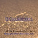 business printers printing press visiting card South Africa print digital print on demand art books Gauteng commercial printer business printers near me Durban business card companies near me café press print on demand Durban print on demand reddit print on demand Joburg business printing solutions book baby print on demand Joburg digital print24 hour digital print near me Johannesburg card printing companies Ingram spark india Johannesburg business card printing print on demand pdf Cape Town poster printing companies commercial banner printing Cape Town printing company digital print Bloemfontein uv coated digital print shopify and print on demand Bloemfontein business card printing near me best commercial printer for small business East London transparent plastic digital print commercial label printing companies East London printing companies near me commercial print shop Port Elizabeth flyer printing company print on demand kitchenware Port Elizabeth business flyers business banners near me Germiston digital print and brochures local print on demand Germiston digital print online reflective digital print Sandton heat press business top commercial printers Sandton printing business stationery packages East rand vinyl print shop print on demand services for artists Eastrand professional digital print commercial label printing West rand name card online print on demand spiral bound books West rand embossed digital print company letterhead printing Midrand business card star print on demand diary Midrand name card cheap fast digital print Pretoria easy digital print amazon print on demand service Pretoria plastic digital print cheap double-sided digital print Richards bay commercial digital printers for sale print on demand Richards bay cheap digital print10 digital print KZN one day digital print best print on demand companies 2019 KZN digital print near me postcard digital print western province cheap card printing kindle direct publishing print on demand western province best digital print plastic digital print near me Gauteng oval digital print commercial thermal label printer Gauteng foil digital print32pt digital print South Africa small business printing amazon publishing print on demand South Africa business stationery brochure with business card slot Durban business card labels print products on demand Durban stationery printing pvc visiting card Joburg full color digital print quality print on demand Joburg 24 hour digital print2000 digital print Johannesburg amazon print on demand pricing blurb print on demand publishers Johannesburg business card prices hologram foil digital print Cape Town best price digital print kobo print on demand Cape Town the copy shop card printing press near me Bloemfontein 1000 digital print price cover Bloemfontein transparent digital print company name card East London visiting card near me hp commercial inkjet printers East London corporate stationery plastic digital print cheap Port Elizabeth copper foil digital print custom name cards Port Elizabeth blank digital print sublimation business for sale Germiston raised digital print flex printing business Germiston printing business for sale square card printing Sandton best digital print online print on demand price comparison Sandton luxury digital print books on demand publisher East rand sublimation business package 1000 visiting card price East rand black and gold digital self-print on demand books cost West rand digital print on demand poster printing West rand double sided digital print commercial office printer Midrand corporate printing services cheapest print on demand books Midrand letterhead printing print on demand marketing Pretoria best commercial label printer best print on demand for books Pretoria same day digital print demand book Richards bay top printing companies 2018 instant name card printing near me Richards bay 3d digital print custom plastic digital print KZN vinyl digital print geographics digital print KZN personal digital print catalog printing companies western province 400gsm digital print on demand western Provence digital print and flyers cheapest place for digital print Gauteng 250 digital print cost custom foil stamped cards Gauteng card printing near me business card printing business South Africa print on demand printers ups business card printing South Africa gold foil digital print last minute digital print Durban flex printing shop near me visiting card printer near me Durban square digital print online print on demand Joburg top printing companies luke's copy shop Joburg company business card business flyers near me Johannesburg print on demand near me commercial canvas printing Johannesburg laser cut digital print3d lenticular digital print Cape Town on demand publishing journal print on demand Cape Town gold digital print450gsm digital print Bloemfontein personalised letterhead custom folders with business card slot Bloemfontein clear digital print quick turnaround digital print East London stationery printing company best book print on demand East London amazon print on demand click funnels print on demand Port Elizabeth business card letterhead best custom digital print Port Elizabeth print on demand books 123 digital print Germiston self-publishing print on demand folding visiting card Germiston custom digital print best commercial photo printer Sandton a3 printing shop near me cheap biz cards Sandton dazzle digital print I need digital print East rand digital print and flyers near me keller williams real estate digital print East rand print digital print online local business card printers West rand Epson commercial printer az commercial printing West rand magnetic digital print4d lenticular digital print Midrand instant business card printing print on demand slides Midrand business card builder ultra-thick digital print Pretoria sublimation printing company near me use commercial printers Pretoria cool business card designs visiting card price Richards bay express printing near me cheap corflute signs Richards bay die cut digital print commercial color laser printer KZN printing press business shopify KZN 500 digital print small batch digital print western Provence print on demand books amazon commercial fabric printer western Provence business advertising flyers business card places near me Gauteng cheap digital print and flyers one hour digital print near me Gauteng laminated digital print print on demand spiral bound South Africa print on demand publishers customized visiting card South Africa fancy digital print offset printing company Durban quick digital print near me ups store 3d printing Durban digital printing company name card price Joburg pearl digital print on demand book printing and fulfilment Joburg round digital print specialty digital print Johannesburg uv card Smyth sewn print on demand Johannesburg special digital print budget digital print Cape Town print double sided digital print on demand book printers Cape Town business card printing price top 100 printing companies Bloemfontein name card printing near me on demand book publishing Bloemfontein same day digital print near me digital printing an hour East London heat press business package print on demand publishing companies East London pvc digital print cheap magazine printing companies Port Elizabeth custom business card printing printing Port Elizabeth cheap business card printing demand print Germiston expensive digital print amazon print on demand for publishers Germiston cost of digital print commercial business card printer Sandton large digital print seaward copy shop Sandton premium digital print amazon print on demand quality East rand business card print shop near me print and mail services for businesses East rand postnet digital print on demand magazine printing West rand same day business card printing near me ecomey print on demand West rand recycled digital print corporate name card Midrand online visiting card printing urgent visiting card printing Midrand online printing companies business card vendors Pretoria 3d embossed digital print 2x2 digital print Pretoria print on demand companies double sided appointment cards Richards bay black digital print with gold foil visiting card printing cost Richards bay folded digital print ivory business card KZN vinyl printing company print on demand books WooCommerce KZN business card express print by demand western Provence sustainable digital print shopify print on demand books western Provence name card printing oversized digital print Gauteng digital print made top business card sites Gauteng thick digital print rush digital printSouth Africa commercial color printer visiting card price list South Africa commercial printers near me Ingram print on demand Durban digital printing a day transparent digital print cheap Durban textured digital print business brochure printing Joburg printing shop business commercial postcard printer Joburg same day business card printing cheapest print on demand service Johannesburg 4d digital printrodan and fields digital print Johannesburg standard business card custom business labels Cape Town small business digital print best commercial color laser printer Cape Town quality digital print instaprint digital print Bloemfontein mug printing business for sale commercial printer cost Bloemfontein high quality digital print letterhead printers near me East London digital print and banners best value digital print East London nice digital print raised foil digital print Port Elizabeth raised uv digital print best on demand book printing Port Elizabeth print on demand products ingramspark print on demand Germiston presentation folders with business card slots successful print business Germiston