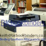 business printers printing press visiting card South Africa print digital print on demand art books Gauteng commercial printer business printers near me Durban business card companies near me café press print on demand Durban print on demand reddit print on demand Joburg business printing solutions book baby print on demand Joburg digital print24 hour digital print near me Johannesburg card printing companies Ingram spark india Johannesburg business card printing print on demand pdf Cape Town poster printing companies commercial banner printing Cape Town printing company digital print Bloemfontein uv coated digital print shopify and print on demand Bloemfontein business card printing near me best commercial printer for small business East London transparent plastic digital print commercial label printing companies East London printing companies near me commercial print shop Port Elizabeth flyer printing company print on demand kitchenware Port Elizabeth business flyers business banners near me Germiston digital print and brochures local print on demand Germiston digital print online reflective digital print Sandton heat press business top commercial printers Sandton printing business stationery packages East rand vinyl print shop print on demand services for artists Eastrand professional digital print commercial label printing West rand name card online print on demand spiral bound books West rand embossed digital print company letterhead printing Midrand business card star print on demand diary Midrand name card cheap fast digital print Pretoria easy digital print amazon print on demand service Pretoria plastic digital print cheap double-sided digital print Richards bay commercial digital printers for sale print on demand Richards bay cheap digital print10 digital print KZN one day digital print best print on demand companies 2019 KZN digital print near me postcard digital print western province cheap card printing kindle direct publishing print on demand western province best digital print plastic digital print near me Gauteng oval digital print commercial thermal label printer Gauteng foil digital print32pt digital print South Africa small business printing amazon publishing print on demand South Africa business stationery brochure with business card slot Durban business card labels print products on demand Durban stationery printing pvc visiting card Joburg full color digital print quality print on demand Joburg 24 hour digital print2000 digital print Johannesburg amazon print on demand pricing blurb print on demand publishers Johannesburg business card prices hologram foil digital print Cape Town best price digital print kobo print on demand Cape Town the copy shop card printing press near me Bloemfontein 1000 digital print price cover Bloemfontein transparent digital print company name card East London visiting card near me hp commercial inkjet printers East London corporate stationery plastic digital print cheap Port Elizabeth copper foil digital print custom name cards Port Elizabeth blank digital print sublimation business for sale Germiston raised digital print flex printing business Germiston printing business for sale square card printing Sandton best digital print online print on demand price comparison Sandton luxury digital print books on demand publisher East rand sublimation business package 1000 visiting card price East rand black and gold digital self-print on demand books cost West rand digital print on demand poster printing West rand double sided digital print commercial office printer Midrand corporate printing services cheapest print on demand books Midrand letterhead printing print on demand marketing Pretoria best commercial label printer best print on demand for books Pretoria same day digital print demand book Richards bay top printing companies 2018 instant name card printing near me Richards bay 3d digital print custom plastic digital print KZN vinyl digital print geographics digital print KZN personal digital print catalog printing companies western province 400gsm digital print on demand western Provence digital print and flyers cheapest place for digital print Gauteng 250 digital print cost custom foil stamped cards Gauteng card printing near me business card printing business South Africa print on demand printers ups business card printing South Africa gold foil digital print last minute digital print Durban flex printing shop near me visiting card printer near me Durban square digital print online print on demand Joburg top printing companies luke's copy shop Joburg company business card business flyers near me Johannesburg print on demand near me commercial canvas printing Johannesburg laser cut digital print3d lenticular digital print Cape Town on demand publishing journal print on demand Cape Town gold digital print450gsm digital print Bloemfontein personalised letterhead custom folders with business card slot Bloemfontein clear digital print quick turnaround digital print East London stationery printing company best book print on demand East London amazon print on demand click funnels print on demand Port Elizabeth business card letterhead best custom digital print Port Elizabeth print on demand books 123 digital print Germiston self-publishing print on demand folding visiting card Germiston custom digital print best commercial photo printer Sandton a3 printing shop near me cheap biz cards Sandton dazzle digital print I need digital print East rand digital print and flyers near me keller williams real estate digital print East rand print digital print online local business card printers West rand Epson commercial printer az commercial printing West rand magnetic digital print4d lenticular digital print Midrand instant business card printing print on demand slides Midrand business card builder ultra-thick digital print Pretoria sublimation printing company near me use commercial printers Pretoria cool business card designs visiting card price Richards bay express printing near me cheap corflute signs Richards bay die cut digital print commercial color laser printer KZN printing press business shopify KZN 500 digital print small batch digital print western Provence print on demand books amazon commercial fabric printer western Provence business advertising flyers business card places near me Gauteng cheap digital print and flyers one hour digital print near me Gauteng laminated digital print print on demand spiral bound South Africa print on demand publishers customized visiting card South Africa fancy digital print offset printing company Durban quick digital print near me ups store 3d printing Durban digital printing company name card price Joburg pearl digital print on demand book printing and fulfilment Joburg round digital print specialty digital print Johannesburg uv card Smyth sewn print on demand Johannesburg special digital print budget digital print Cape Town print double sided digital print on demand book printers Cape Town business card printing price top 100 printing companies Bloemfontein name card printing near me on demand book publishing Bloemfontein same day digital print near me digital printing an hour East London heat press business package print on demand publishing companies East London pvc digital print cheap magazine printing companies Port Elizabeth custom business card printing printing Port Elizabeth cheap business card printing demand print Germiston expensive digital print amazon print on demand for publishers Germiston cost of digital print commercial business card printer Sandton large digital print seaward copy shop Sandton premium digital print amazon print on demand quality East rand business card print shop near me print and mail services for businesses East rand postnet digital print on demand magazine printing West rand same day business card printing near me ecomey print on demand West rand recycled digital print corporate name card Midrand online visiting card printing urgent visiting card printing Midrand online printing companies business card vendors Pretoria 3d embossed digital print 2x2 digital print Pretoria print on demand companies double sided appointment cards Richards bay black digital print with gold foil visiting card printing cost Richards bay folded digital print ivory business card KZN vinyl printing company print on demand books WooCommerce KZN business card express print by demand western Provence sustainable digital print shopify print on demand books western Provence name card printing oversized digital print Gauteng digital print made top business card sites Gauteng thick digital print rush digital printSouth Africa commercial color printer visiting card price list South Africa commercial printers near me Ingram print on demand Durban digital printing a day transparent digital print cheap Durban textured digital print business brochure printing Joburg printing shop business commercial postcard printer Joburg same day business card printing cheapest print on demand service Johannesburg 4d digital printrodan and fields digital print Johannesburg standard business card custom business labels Cape Town small business digital print best commercial color laser printer Cape Town quality digital print instaprint digital print Bloemfontein mug printing business for sale commercial printer cost Bloemfontein high quality digital print letterhead printers near me East London digital print and banners best value digital print East London nice digital print raised foil digital print Port Elizabeth raised uv digital print best on demand book printing Port Elizabeth print on demand products ingramspark print on demand Germiston presentation folders with business card slots successful print business Germiston