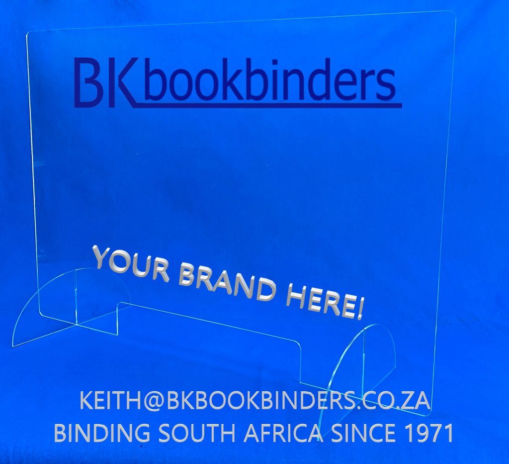 head protection ppe personal protection equipment primary school durban hand sanitiser ppe gear list industrial ppe ppe for sale johannesburg dispenser plexiglass high school ppe suppliers near me joberg soap customized ppe safety wear primary school pretoria washing hands safety ppe near me schollar ppe safety equipment centurian glass devider disposable protection Sales desk school gauteng class devider school ppe product buy ppe eastern cape liquid cleaner eye and face protection high school ppe covid19 western cape student PPE packs ppe safety ppe protective clothing ppe eye and face protection EC WC school discount ppe prices ppe at work covid19 KZN approved best ppe countertop ppe ppe clothing prices Cape Town reliable ppe store near me personal protective equipment medical protective safety glasses Port Elizabeth maizeys warehouse ppe Table top corona virus Nelson mandeal Bay perspex ppe safety glasses ppe suppliers personal protective equipment suppliers umhlanga clear plastic seethrough sales counter chemical resistant gloves richards bay mobile wear ppe personal protective clothing ppe online bloemfontein school discount ppe work customer area students free state students ppe distributors safety personal protective equipment personal protective clothing and equipment limpopo governing bodies ppe supply companies safety shoes ppe safety ppe near me pmb cleaning chemicals for schools safety protective clothing protective gloves ppe disposable protection east rand sanitiser serving area PPE safety glasses school west rand tertiary staff protection admin protection eye and face protection soweto university ppe shop learners ppe safety government approved education desk ppe personal ppe prices department of education durable face protection ppe protective clothing and equipment best ppe south africa reusable ppe clothing suppliers mobile ppe store near me RSA washable