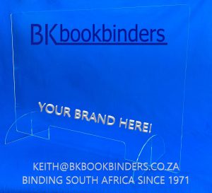 head protection ppe personal protection equipment primary school durban hand sanitiser ppe gear list industrial ppe ppe for sale johannesburg dispenser plexiglass high school ppe suppliers near me joberg soap customized ppe safety wear primary school pretoria washing hands safety ppe near me schollar ppe safety equipment centurian glass devider disposable protection Sales desk school gauteng class devider school ppe product buy ppe eastern cape liquid cleaner eye and face protection high school ppe covid19 western cape student PPE packs ppe safety ppe protective clothing ppe eye and face protection EC WC school discount ppe prices ppe at work covid19 KZN approved best ppe countertop ppe ppe clothing prices Cape Town reliable ppe store near me personal protective equipment medical protective safety glasses Port Elizabeth maizeys warehouse ppe Table top corona virus Nelson mandeal Bay perspex ppe safety glasses ppe suppliers personal protective equipment suppliers umhlanga clear plastic seethrough sales counter chemical resistant gloves richards bay mobile wear ppe personal protective clothing ppe online bloemfontein school discount ppe work customer area students free state students ppe distributors safety personal protective equipment personal protective clothing and equipment limpopo governing bodies ppe supply companies safety shoes ppe safety ppe near me pmb cleaning chemicals for schools safety protective clothing protective gloves ppe disposable protection east rand sanitiser serving area PPE safety glasses school west rand tertiary staff protection admin protection eye and face protection soweto university ppe shop learners ppe safety government approved education desk ppe personal ppe prices department of education durable face protection ppe protective clothing and equipment best ppe south africa reusable ppe clothing suppliers mobile ppe store near me RSA washable