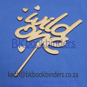 0cm-gift-box-etching-and-engraving-near-me-Cape-Town-Cape-Town-gift-packing-boxes-near-me-laser-etching-Durban-bulk-boxes-for-gifts-laser-cutter-etcher-Free-State-black-gift-boxes.