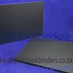 Eastern-Cape-bulk-boxes-for-gifts-plexiglass-etching-near-me-Gauteng-large-decorative-gift-boxes-with-lids-color-laser-etching-stainless-steel-Western-Cape-a6-gift-box-laser-etching-steel.