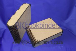 Pietermaritzburg-frame-gift-box-laser-glass-etching-near-me-kzn-rectangle-gift-box-deep-laser-engraving-metal-EL-a4-presentation-box-laser-etched-tags-Eastern-Cape