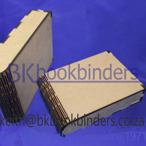 Pietermaritzburg-frame-gift-box-laser-glass-etching-near-me-kzn-rectangle-gift-box-deep-laser-engraving-metal-EL-a4-presentation-box-laser-etched-tags-Eastern-Cape