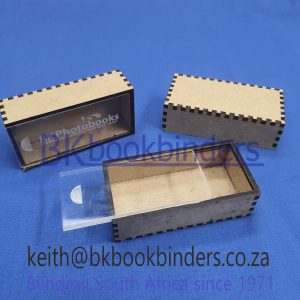 Pretoria-plain-white-gift-box-laser-etching-brass-ready-made-gift-boxes-laser-etching-brass-Cape-Town-Cape-Town-large-black-gift-box-portable-laser-etcher-gift-boxes-bulk