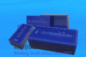 a3-size-gift-box-laser-etched-plaque-Gauteng-red-gift-boxes-etcher-laser-dbn-extra-large-decorative-gift-boxes-with-lids-laser-etched-plaque-Bloem-wine-gift-box-2-bottles