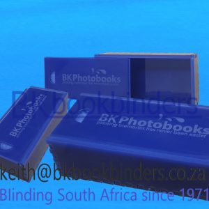 a3-size-gift-box-laser-etched-plaque-Gauteng-red-gift-boxes-etcher-laser-dbn-extra-large-decorative-gift-boxes-with-lids-laser-etched-plaque-Bloem-wine-gift-box-2-bottles