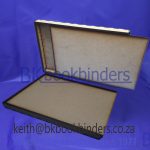 best-friend-gift-box-laser-etching-stone-Cape-Town-long-rectangle-gift-box-etched-by-lasers-mdf-gift-box-laser-engraving-services-near-me-Pretoria-small-christmas-gift-boxes.