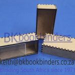 boxes-for-wedding-gifts-laser-engraving-granite-kzn-empty-gift-boxes-online-laser-cutter-etcher-KwaZulu-Natal-cute-little-gift-boxes-geometric-laser-glass-etching-FS-black-matte-gift-box.