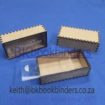 cnc-etching-Bloemfontein-white-boxes-for-gifts-portable-laser-etcher-FS-luxury-gift-card-packaging-laser-etching-copper-Western-Cape-Western-Cape-scarf-gift-box-mini-etching-laser.