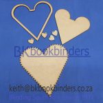 color-laser-etching-stainless-steel-presentation-boxes-laser-etching-copper-East-London-Eastern-Cape-black-presentation-box-laser-engrave-aluminum-giant-gift-box-to-fit-a-person.