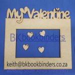 laser-etching-brass-OFS-white-boxes-for-gifts-custom-laser-etched-glass-bulk-boxes-for-gifts-deep-laser-engraving-metal-Durban-Durban-jewelry-gift-boxes