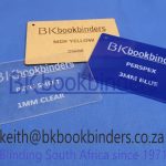 presentation-boxes-with-lids-laser-etching-steel-Eastern-Cape-Eastern-Cape-folding-gift-box-laser-etching-companies-Eastern-Cape-plain-white-boxes-for-gifts-co2-laser-etching-EL