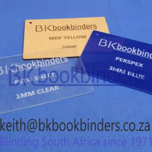 presentation-boxes-with-lids-laser-etching-steel-Eastern-Cape-Eastern-Cape-folding-gift-box-laser-etching-companies-Eastern-Cape-plain-white-boxes-for-gifts-co2-laser-etching-EL
