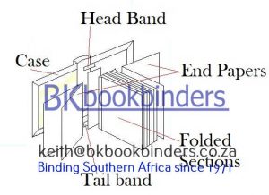 BOOKBI1-300x218