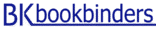 bkbookbinders